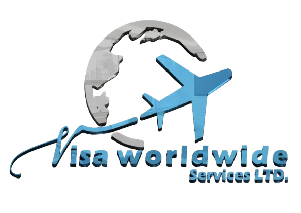 visaglobalstatus.com